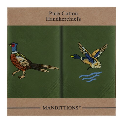 Pheasant flying duck - pheasant,