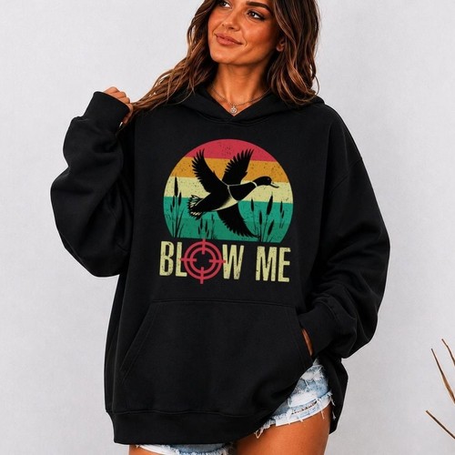 Blow outdoor adventure - me,
