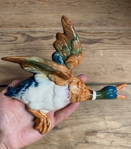Vintage beswick flying - vintage,