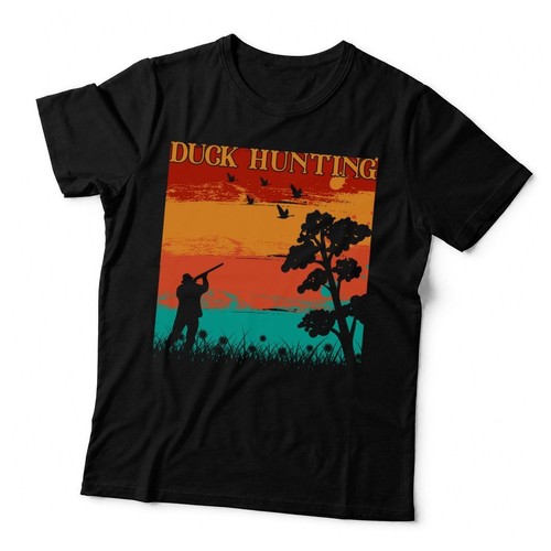 Duck hunting outdoor - duck,
