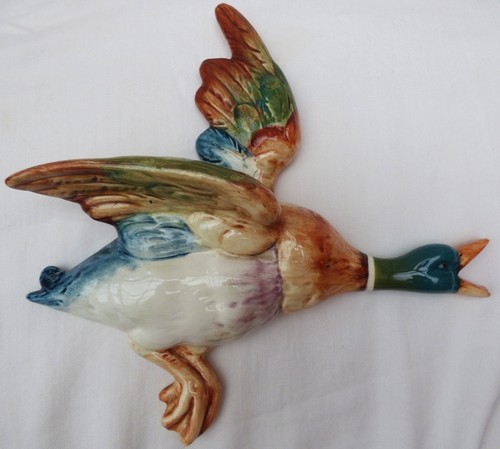 Vintage beswick flying - vintage,