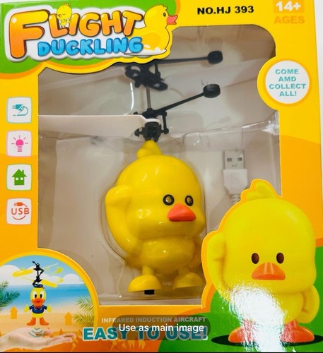 Flying fairy yellow - fairy,