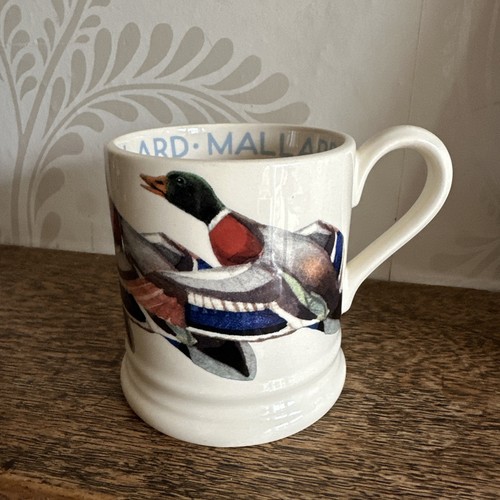 Emma bridgewater rare flying - emma,