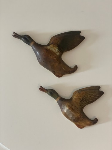Vintage keele street - street, pottery