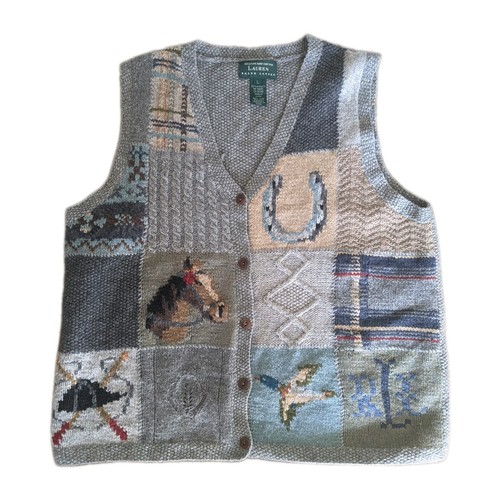 Ralph lauren women flying duck - lauren,