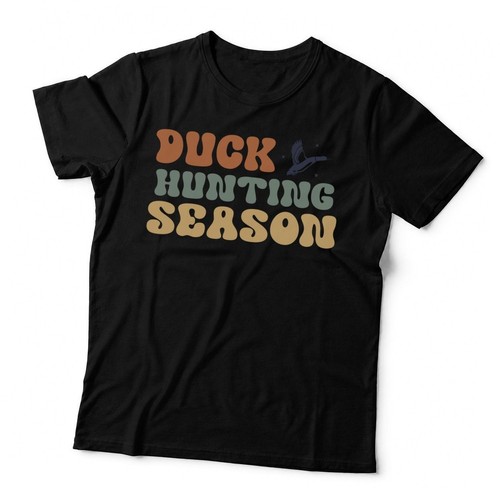 Duck hunting season - hunting,