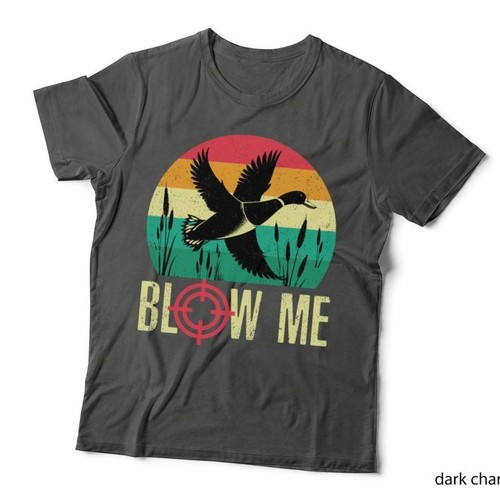 Blow outdoor adventure - blow, me