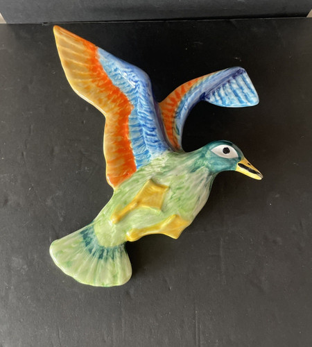 Portugal ceramic handpainted - ceramic,