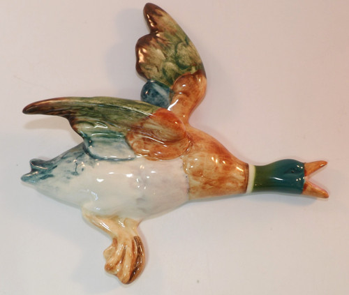 Beswick gloss flying - 5, 1/2"