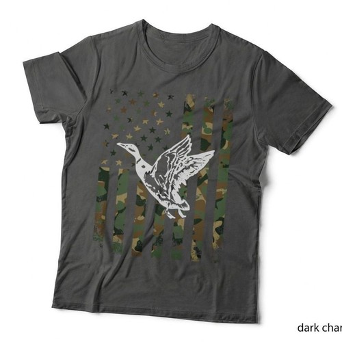 Camo flag with flying - flag,