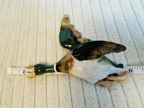 Early vintage flying - vintage,