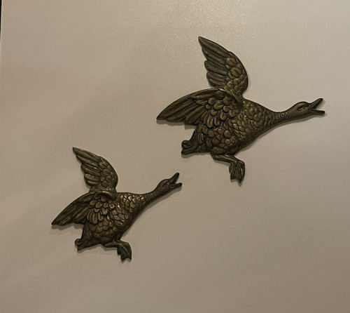 Vintage lombard a brass - lombard,