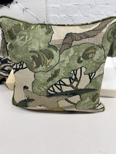 Mulberry classic flying ducks - classic,