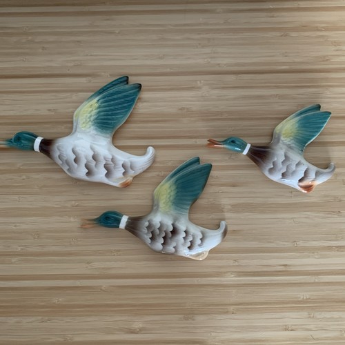 Vintage keele set ceramic - keele, 3