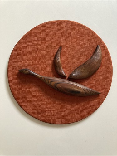 Vintage mid century flying - vintage,