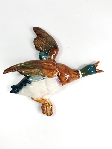 Vintage beswick flying - vintage,